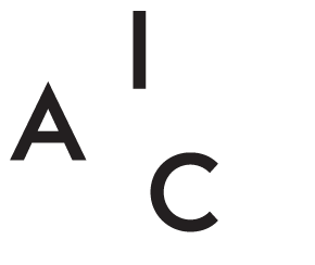 Tarptautinė keramikos akademija AIC