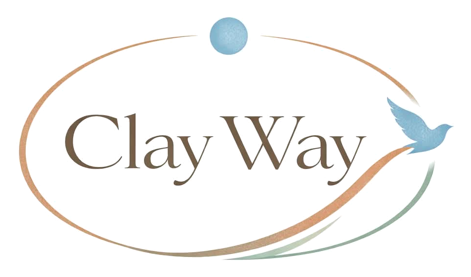 Clay Way