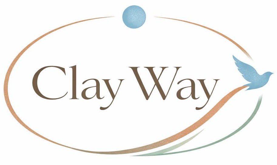 Clay Way